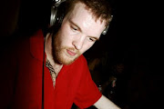 Rusko