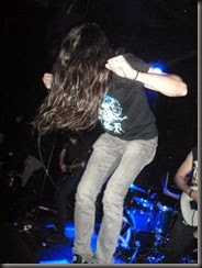 10256799_10203433501139038_6348715677853038403_n