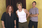 Goo Goo Dolls