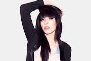 Carly Rae Jepsen