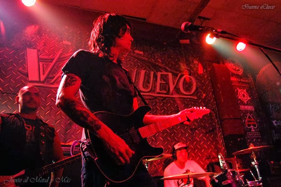 [1238252_212753655552856_1772573885_n%255B3%255D.jpg]