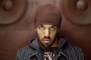 Craig David