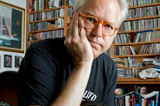 Bill Frisell