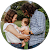 Yale Hirtz-Shargall Yale Hirtz-Shargall