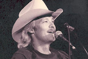 Alan Jackson