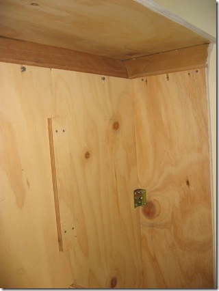 [clip_image070%255B3%255D.jpg]