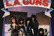 L.A. Guns