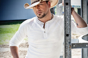 Jason Aldean
