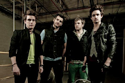 Anthem Lights