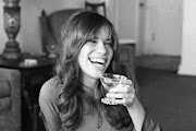 Carly Simon