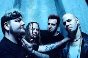 Drowning Pool