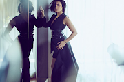 Demi Lovato