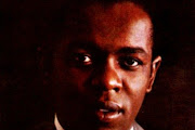 Lou Rawls