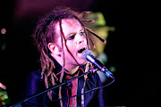 Duke Special