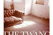 The Twang
