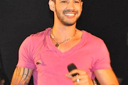 Gustavo lima