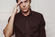 Zac Efron