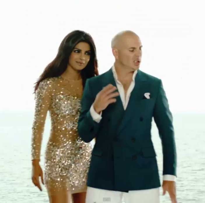 [priyanka%2520new%2520single%2520exotic%2520%25288%2529%255B6%255D.jpg]