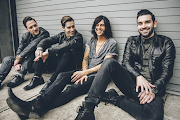 Sleeping With Sirens