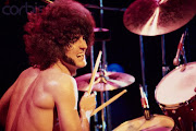 Grand Funk Railroad