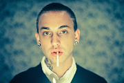 Blackbear