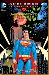 superman_avistamiento_okBR