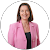 Patricia Hall Patricia Hall