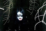 Gorgoroth