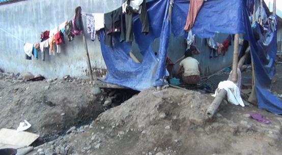 [clip_image010%255B3%255D.jpg]