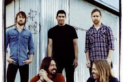 Foo Fighters