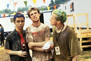 Green Day