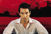 Duncan Sheik