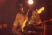 Allan Holdsworth