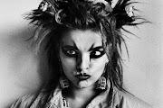 Nina Hagen