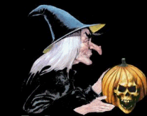 brujas-halloween-gifs-50