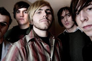 Silverstein