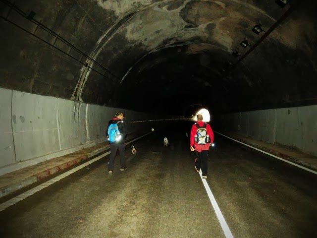 [PA020019%255B4%255D.jpg]