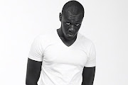 Stormzy