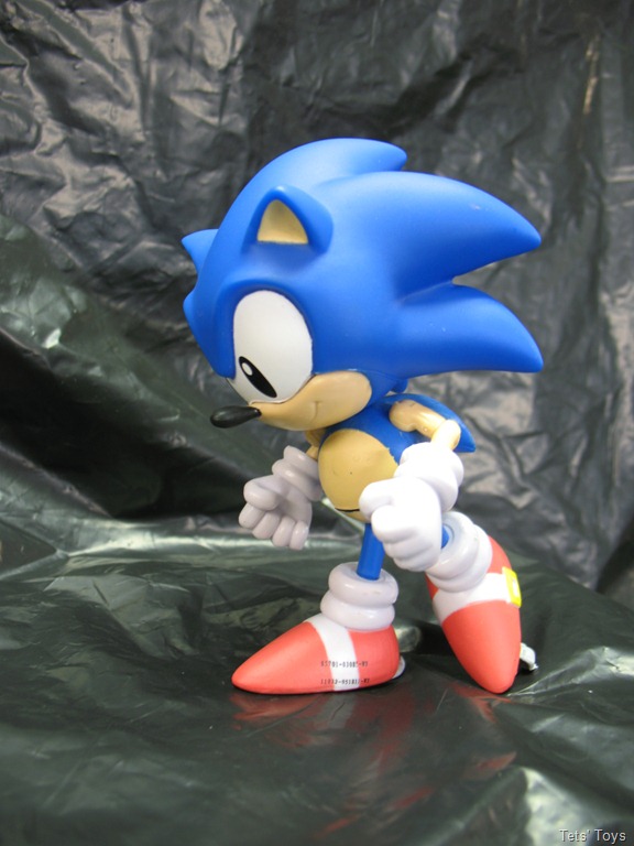 [Classic%2520Sonic%2520%252811%2529%255B3%255D.jpg]