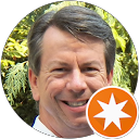Keith Olson profile picture