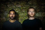 Emptyset