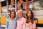 The Partridge Family