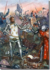 king-john-france king-john-france