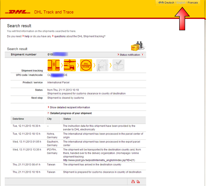 [DHL14.png]
