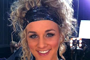 Adley Stump