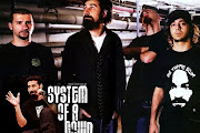 System Of A Down