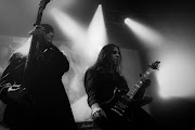 Triptykon