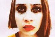 Fiona Apple
