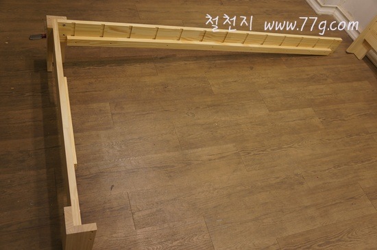 [DSC05379-20120716-1558553.jpg]