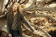 Newton Faulkner